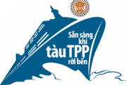 Hỗ trợ đổi mới công nghệ, đón đầu TPP