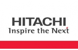Hitachi Hitachi