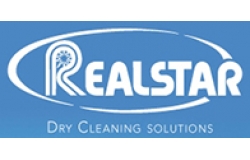 Realstar Realstar
