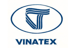 Vinatex Vinatex