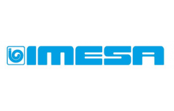 IMESA S.p.A IMESA S.p.A