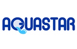 Aquastar Aquastar