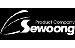 SEWOONG SEWOONG