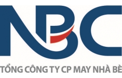 May Nhà Bè May Nhà Bè
