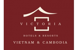 Victoria Resort & Spa Victoria Resort & Spa